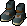 Trailblazer boots (t3)
